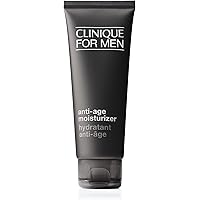 CLINIQUE Charcoal Face Wash 200ml 2本セット Charcoal Face Wash - CLINIQUE | Sephora